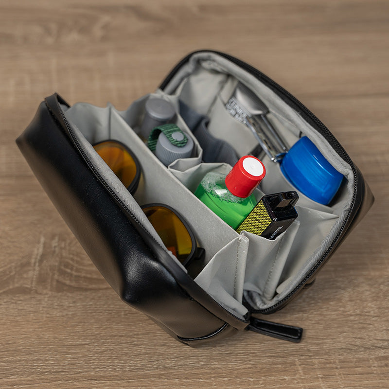 Chunche Verde. Compra hoy, recibe mañana a primera hora. Paga con tarjeta o contra entrega.