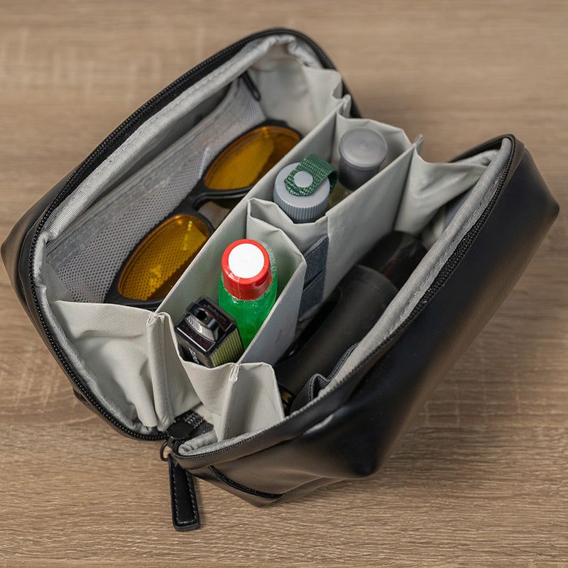 Chunche Verde. No salgas de casa, compra en Aristotelez.com