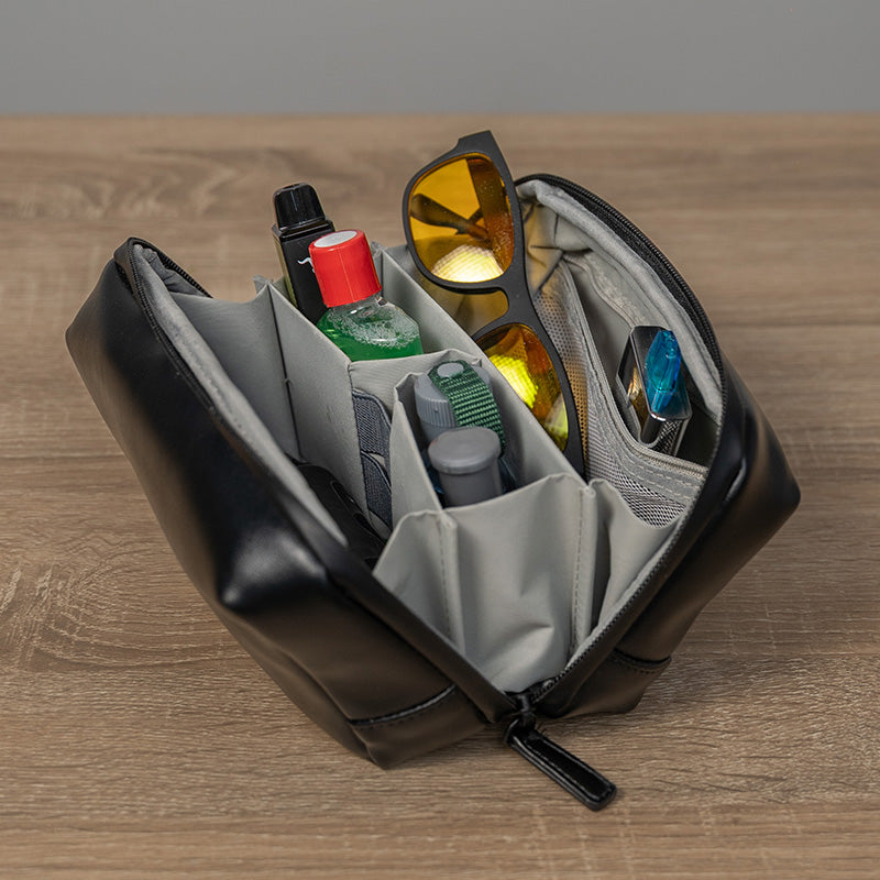 Chunche Verde. Compra desde casa de manera fácil y segura en Aristotelez.com