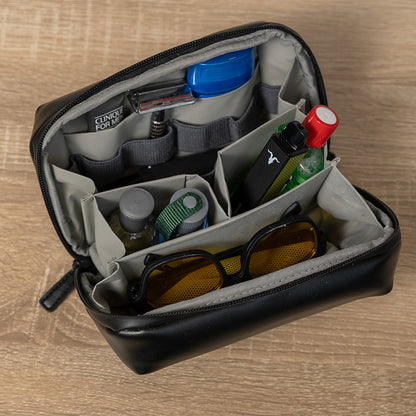 Chunche Verde. Zerobols.com, Tu tienda en línea de accesorios en Guatemala.