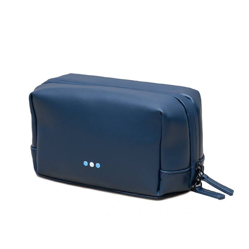 Compra Chunches Azul en click.gt