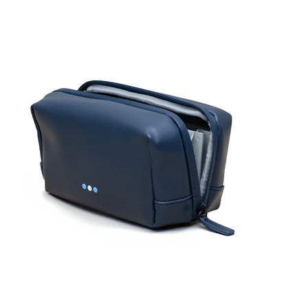 Chunche Azul. Compra en Aristotelez.com, la tienda en línea más confiable en Guatemala.