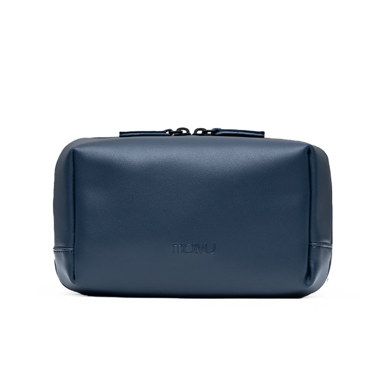 Compra Chunches Azul en click.gt