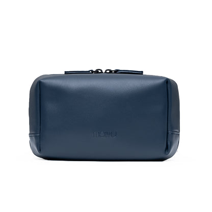 Compra Chunches Azul en click.gt