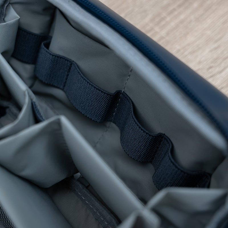 Chunche Azul. Zerobolas tiene los mejores precios y envíos más rápidos.