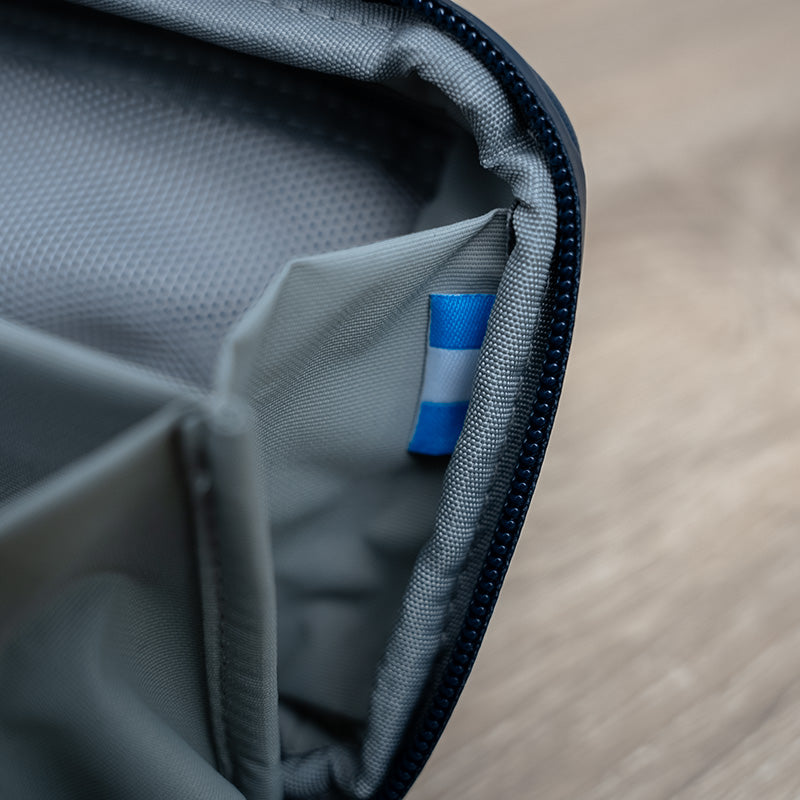 Chunche Azul. Aristotelez.com, la mejor tienda en línea de Guatemala.