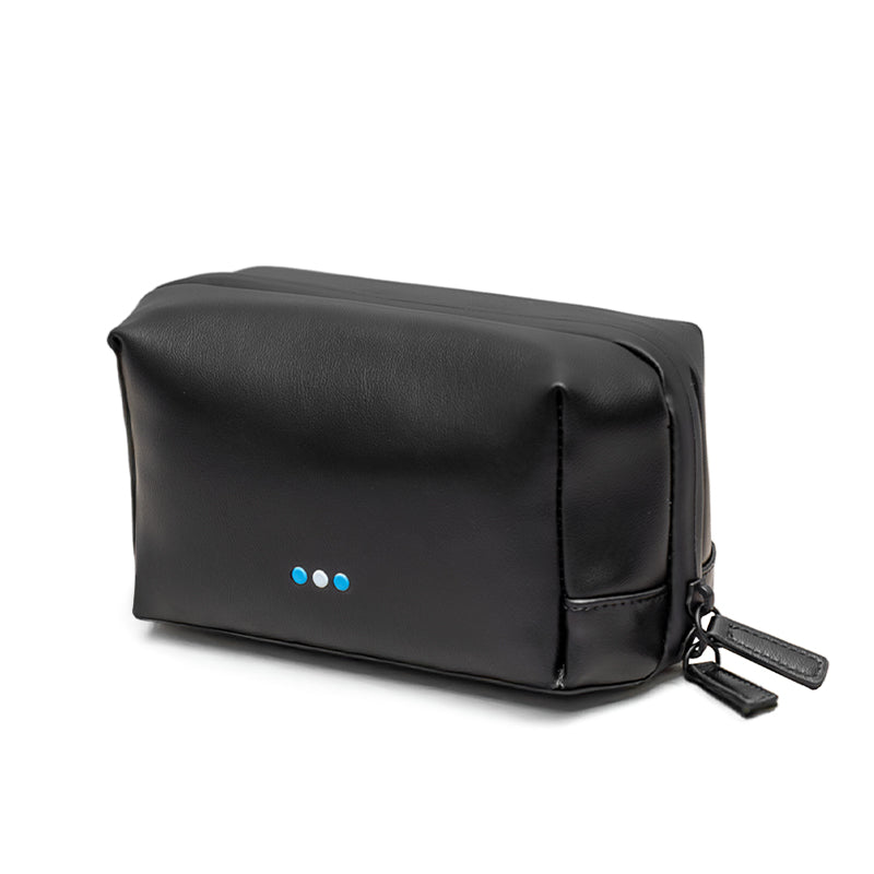 Chunche Negro. Las mejores ofertas en accesorios están en Aristotelez.com