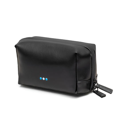 Chunche Negro. Las mejores ofertas en accesorios están en Aristotelez.com