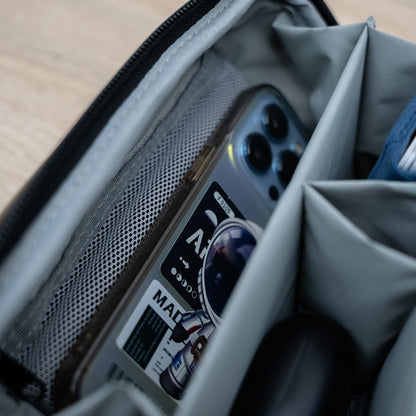 Chunche Negro. Envíos a toda Guatemala. Paga con efectivo, tarjeta o transferencia bancaria.