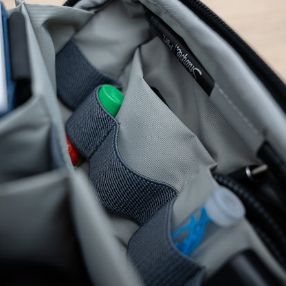 Chunche Negro. Aristotelez.com es tu primera opción en accesorios.