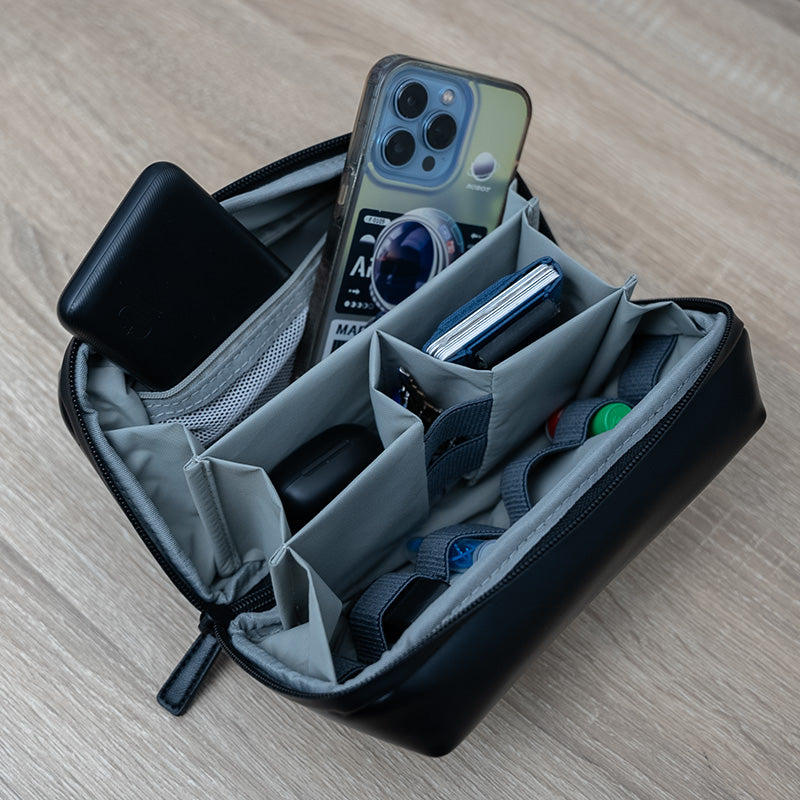 Chunche Negro. Envíos a toda Guatemala, compra en Aristotelez.com.