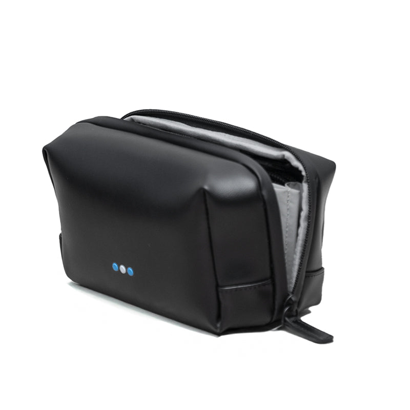 Chunche Negro. Aprovecha y compra todo lo que necesitas en Aristotelez.com.