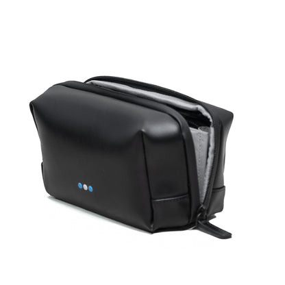 Chunche Negro. Aprovecha y compra todo lo que necesitas en Aristotelez.com.