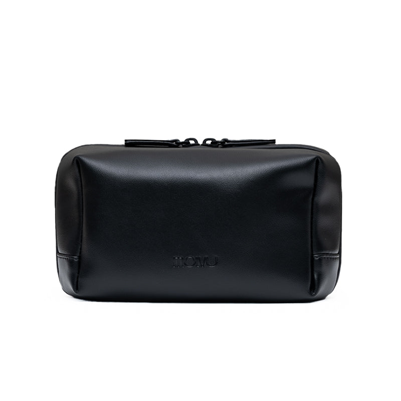 Chunche Negro. Obtén 5% de descuento en tu primera compra. Recibe en 24 horas.