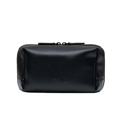 Chunche Negro. Obtén 5% de descuento en tu primera compra. Recibe en 24 horas.