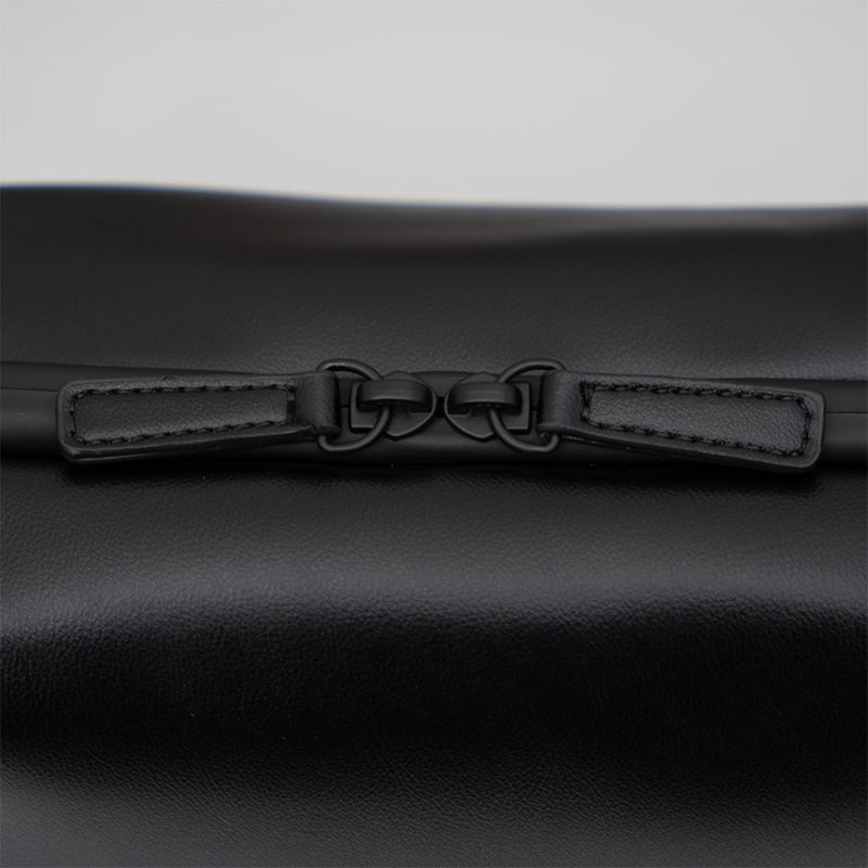 Chunche Negro. Zerobols.com, Tu tienda en línea de accesorios en Guatemala.