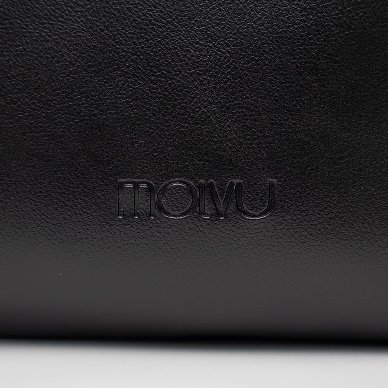 Chunche Negro. Envíos a toda Guatemala, compra en Aristotelez.com.