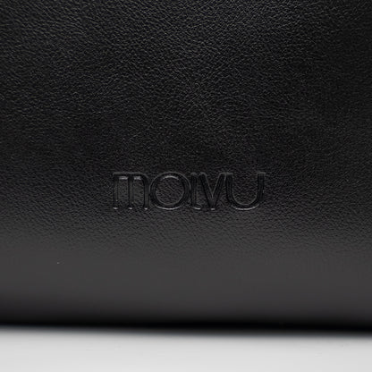 Chunche Negro. Envíos a toda Guatemala, compra en Aristotelez.com.