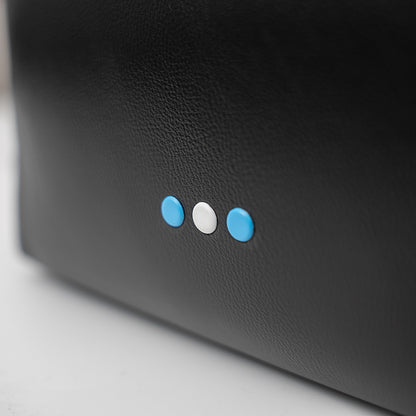 Chunche Negro. Compra desde casa de manera fácil y segura en Aristotelez.com