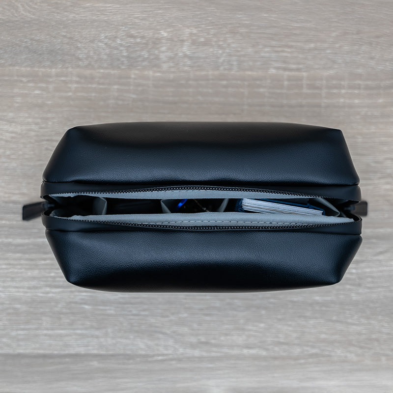 Chunche Negro. Encuentre miles de productos a precios increíbles en Aristotelez.com.