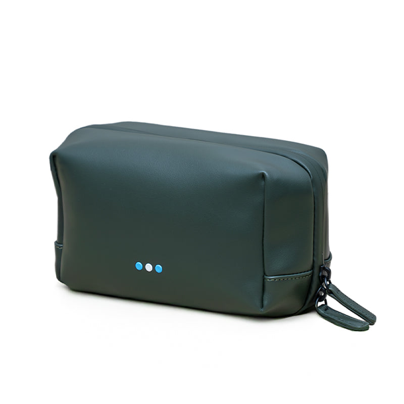 Compra Chunches Verde en click.gt