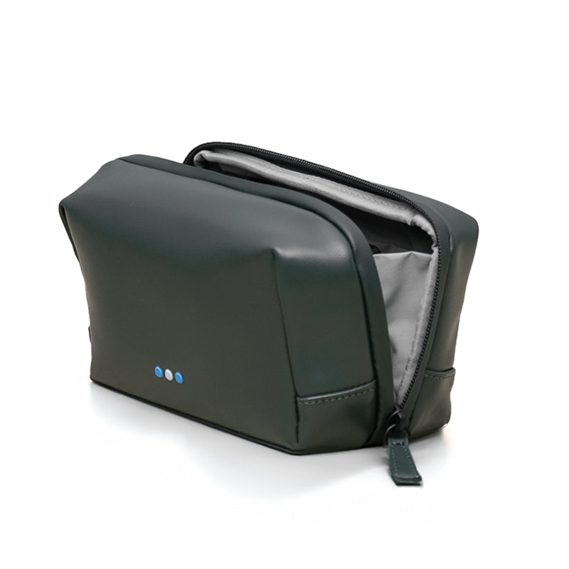 Chunche Verde. Zerobolas tiene los mejores precios y envíos más rápidos.