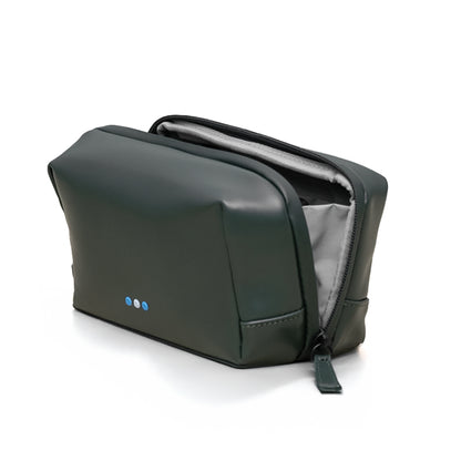 Chunche Verde. Zerobolas tiene los mejores precios y envíos más rápidos.