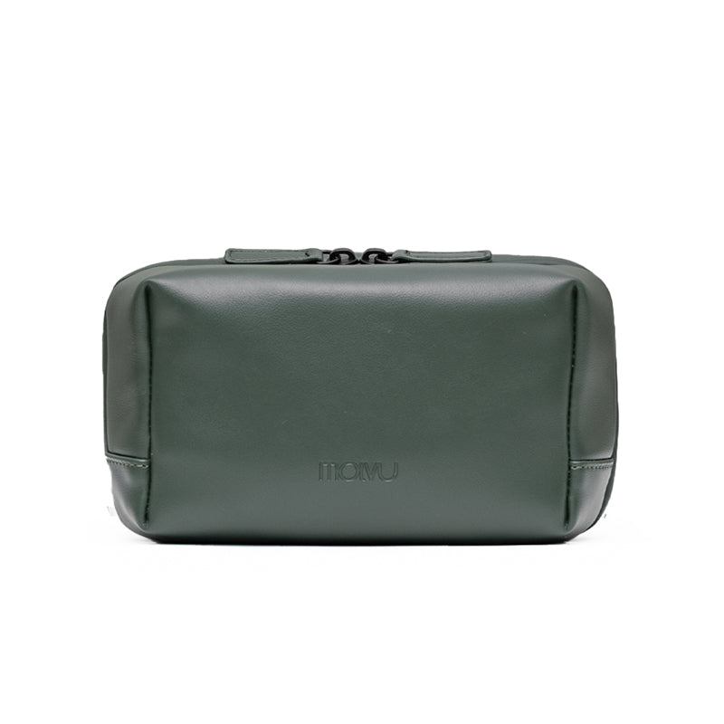 Chunche Verde. Aristotelez.com, la mejor tienda en línea de Guatemala.