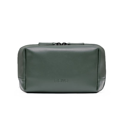 Chunche Verde. Aristotelez.com, la mejor tienda en línea de Guatemala.