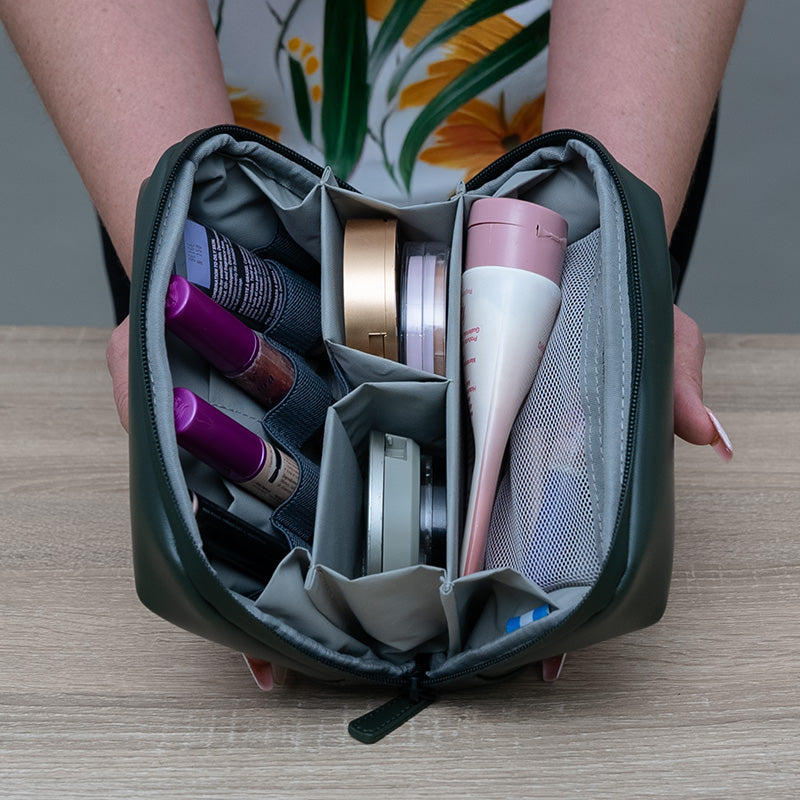 Chunche Verde. Encuentra más accesorios en Aristotelez.com, Envíos a toda Guate.