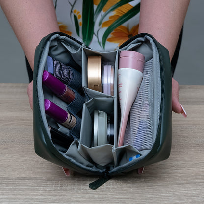 Chunche Verde. Encuentra más accesorios en Aristotelez.com, Envíos a toda Guate.