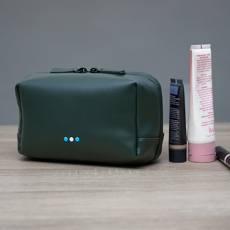 Chunche Verde. ¡Compra productos originales en Aristotelez.com con envío gratis!