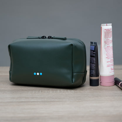 Compra Chunches Verde en click.gt