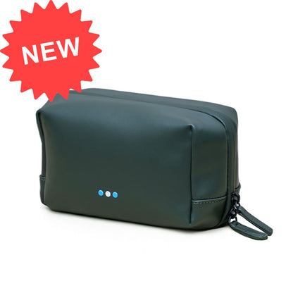 Chunche Verde. Lo último en accesorios está en Aristotelez.com