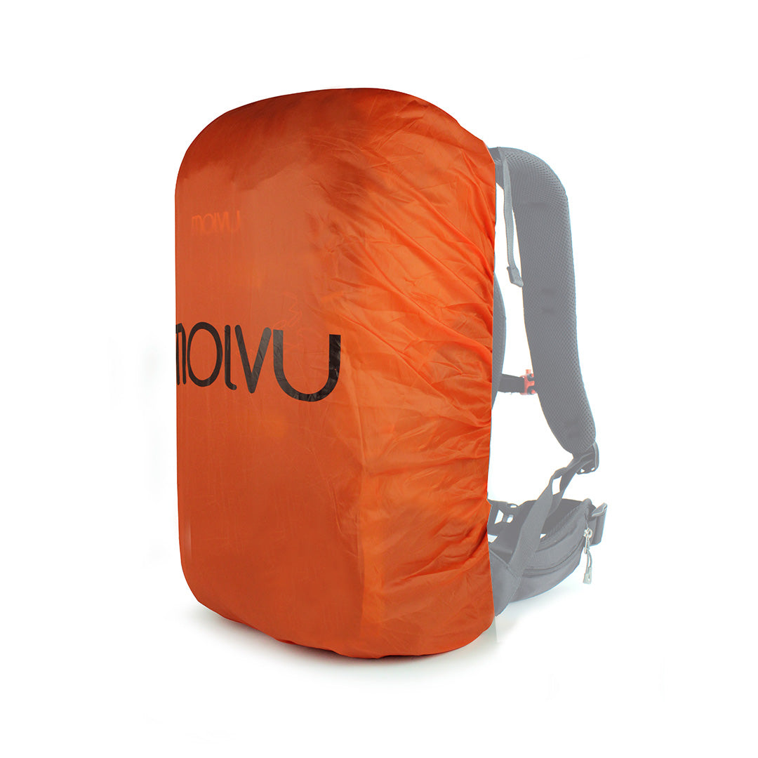 Compra Cobertor para lluvia 30 - 50 Lts en click.gt