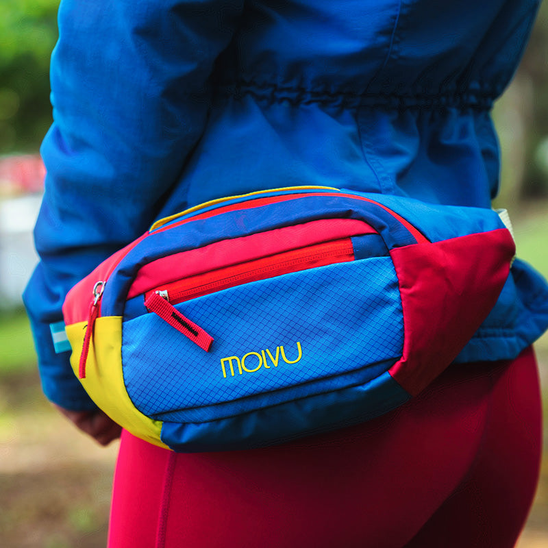 Compra Cangurerita de colores en click.gt