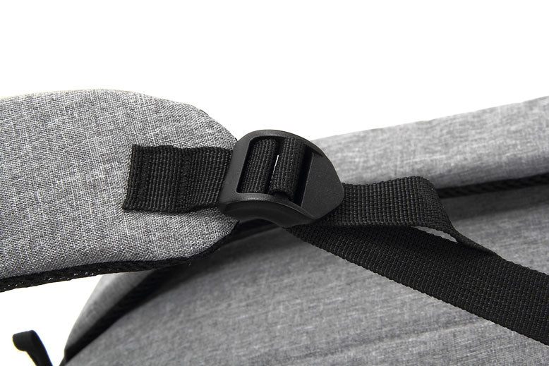 Compra U2 Gris en click.gt