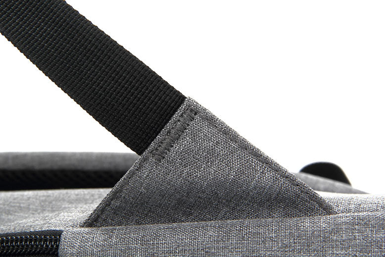 Compra U2 Gris en click.gt