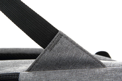 Compra U2 Gris en click.gt