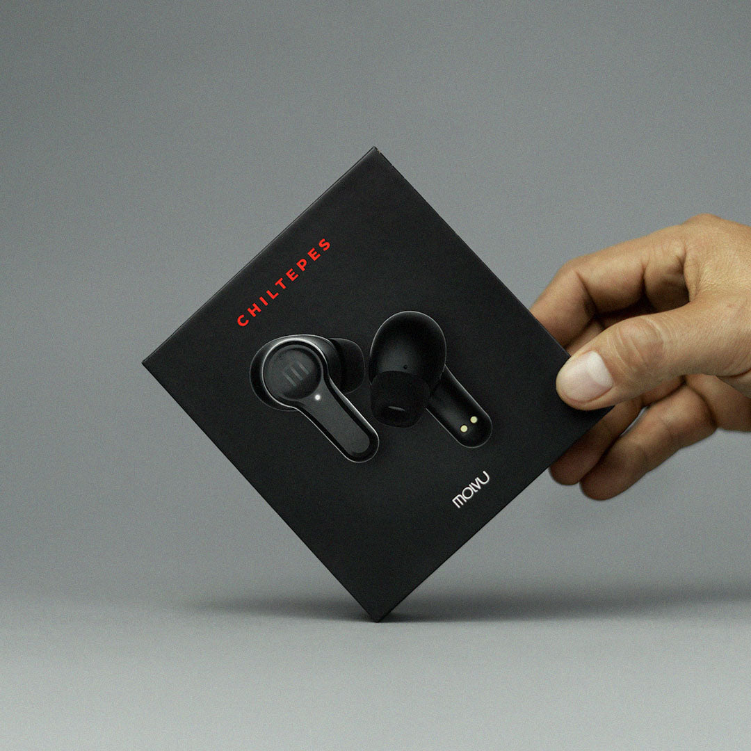 Compra Chiltepes + estuche rosado en click.gt