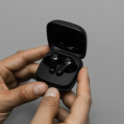 Compra Audífonos Chiltepes en click.gt