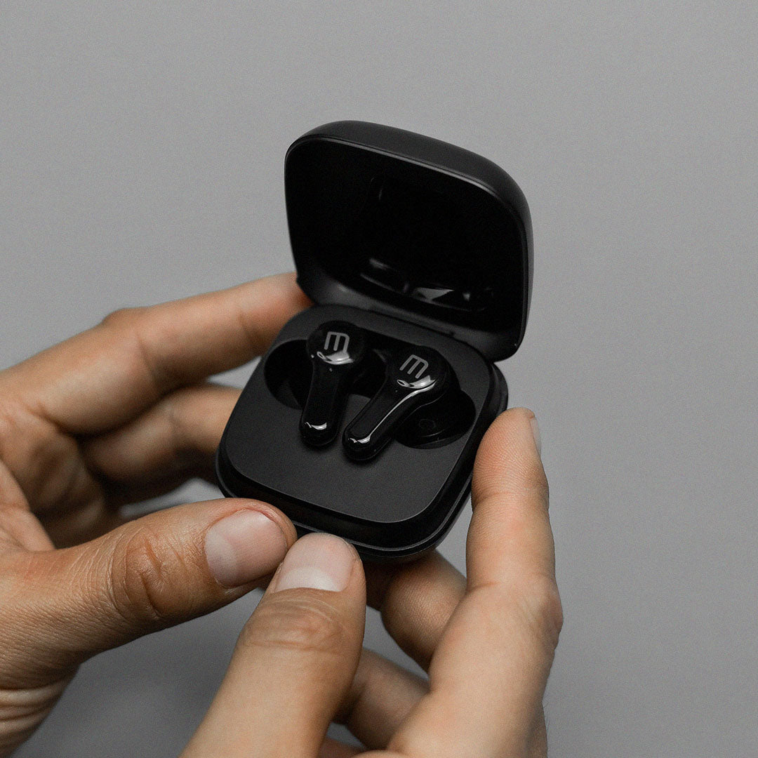 Compra Chiltepes + estuche negro en click.gt