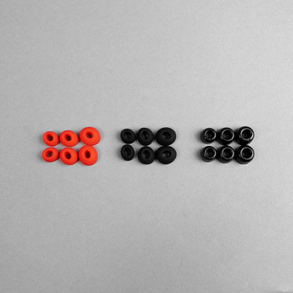 Compra Chiltepes + estuche rosado en click.gt