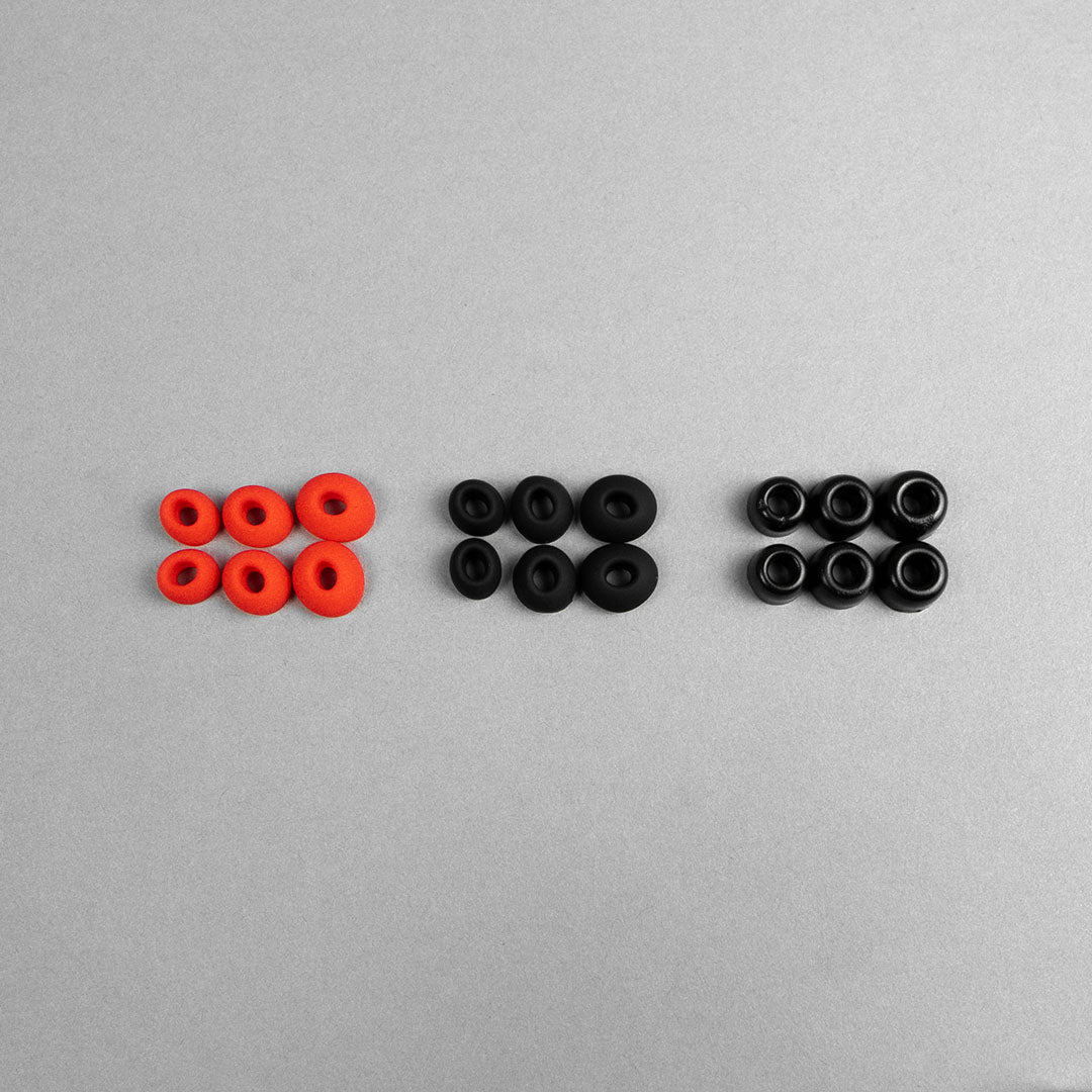 Compra Chiltepes + estuche negro en click.gt