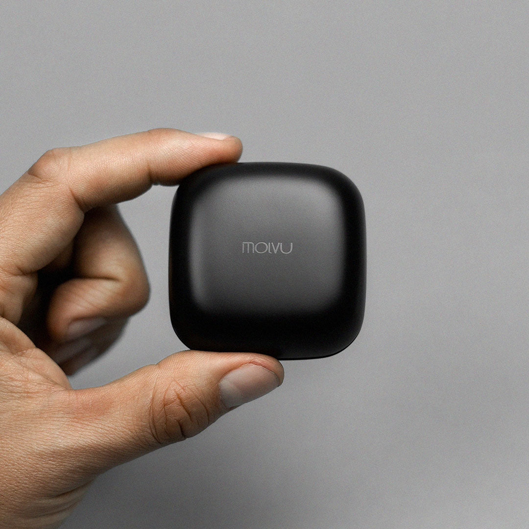 Compra Chiltepes + estuche negro en click.gt