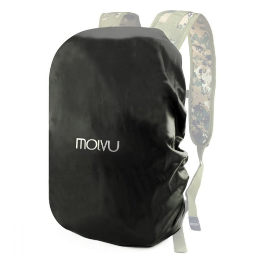 Compra Cobertor para lluvia 30 - 35 Lts en click.gt