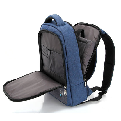 Compra U2 Azul en click.gt
