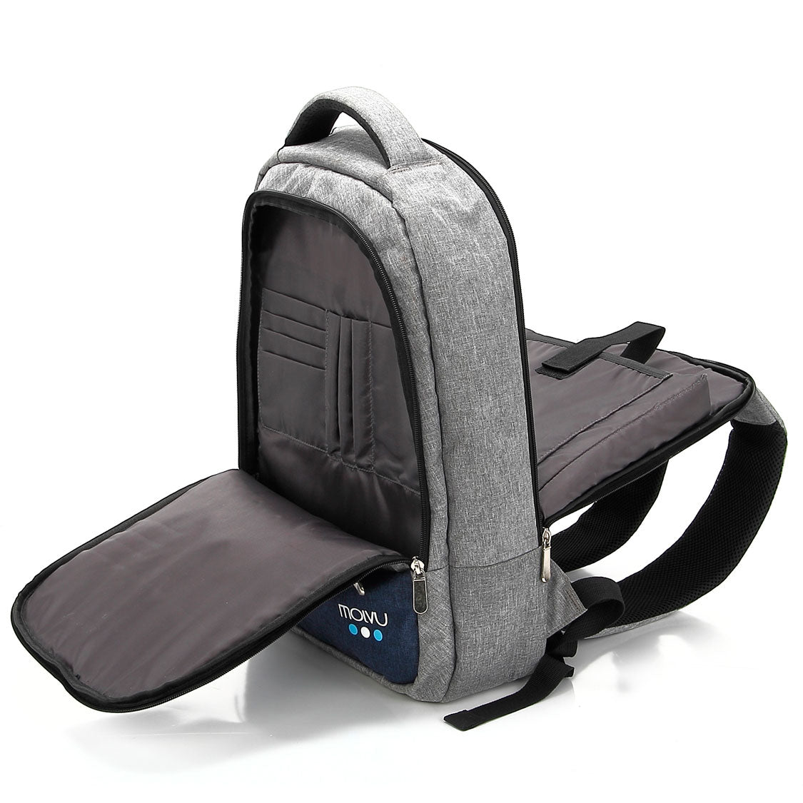 Compra U2 Gris en click.gt