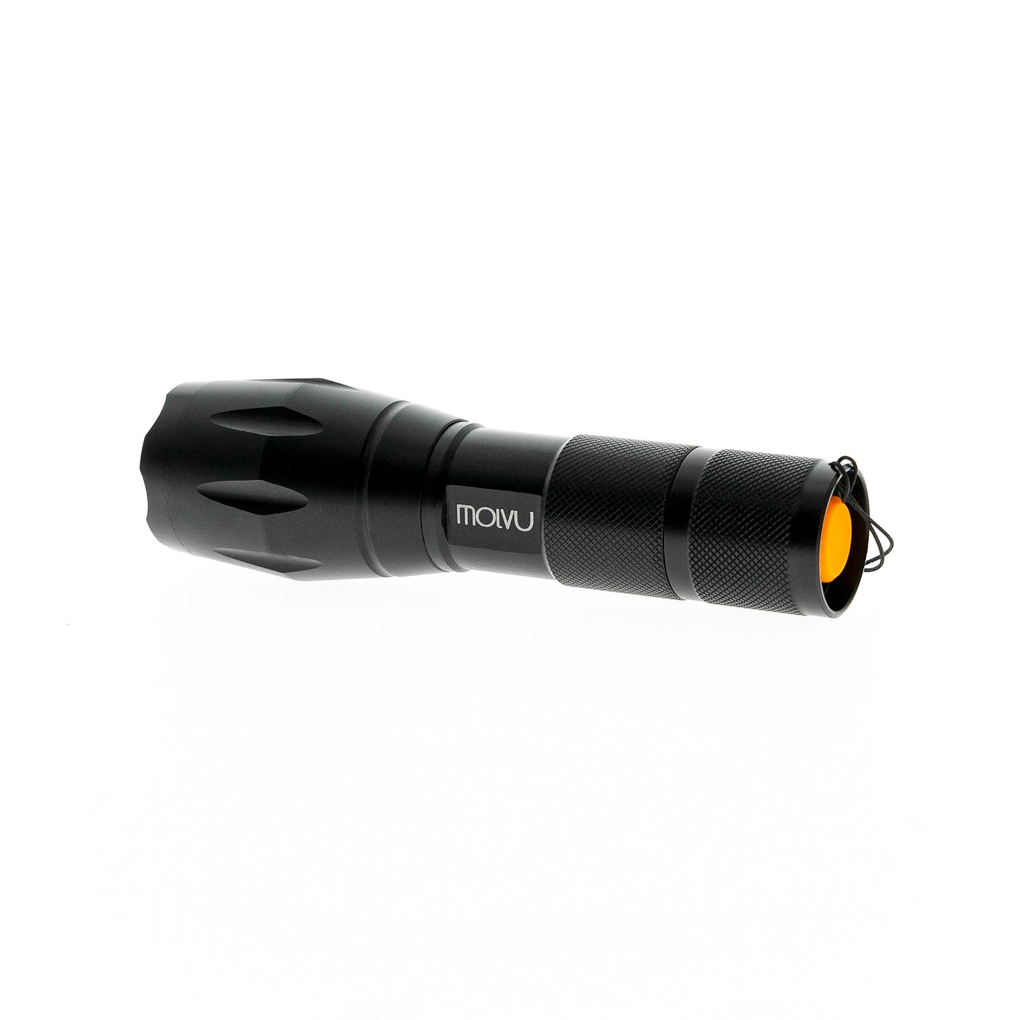 Compra Linterna LED Fuego1 1000lm en click.gt