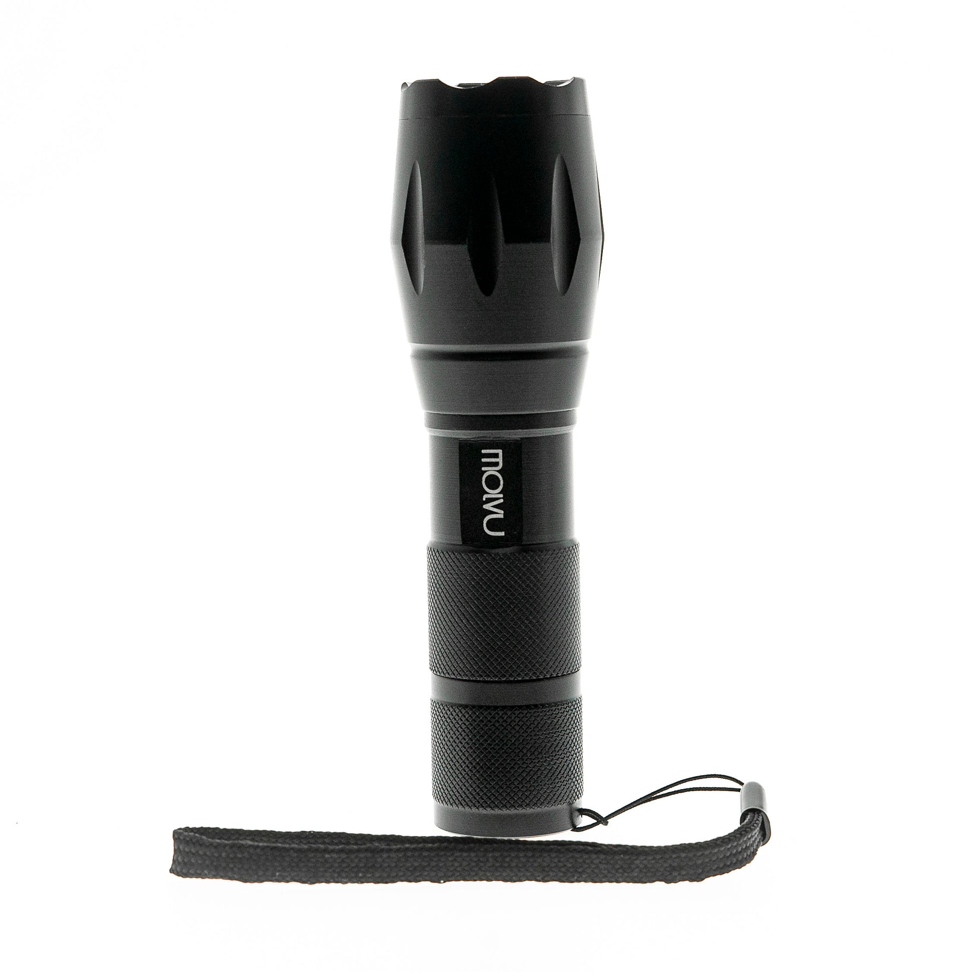 Compra Duo Fuego1 1000lm en click.gt